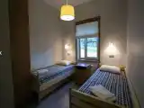 Номер Комфорт