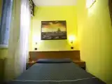 Двухместный номер Superior