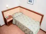 Двухместный номер Стандарт
