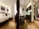 Люкс