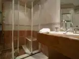 Номер Комфорт