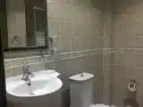 Двухместная студия