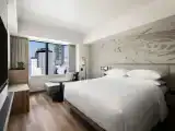 Двухместный номер Premier