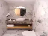 Двухместный люкс