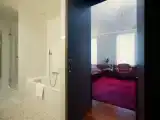 Полулюкс с видом на озеро