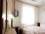 Номер Стандарт