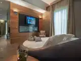 Люкс