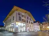 Люкс