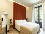 Двухместный номер Deluxe