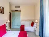 Номер Deluxe