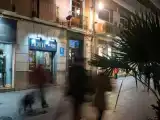 Run of House