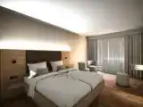 Трёхместный номер Стандарт
