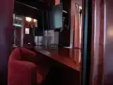 Одноместный номер Стандарт
