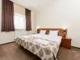 Двухместный номер Стандарт