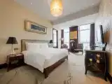 Люкс Presidential
