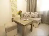 Номер Deluxe