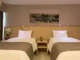 Люкс Стандарт