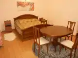 Люкс