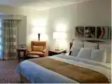Run of House