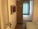 Апартаменты с 2 комнатами