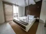 Люкс Deluxe