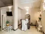 Номер Deluxe