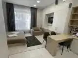 Студия