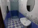 Трёхместный номер Стандарт