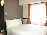Двухместный номер Стандарт