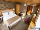 Номер Deluxe