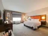 Двухместный номер