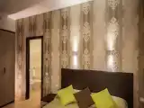 Номер Connecting