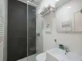 Номер Стандарт