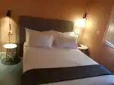 Номер Эконом