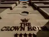 Одноместный номер Эконом