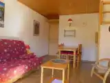 Студия