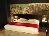 Номер Deluxe