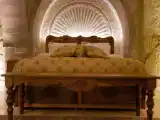 Полулюкс с балконом