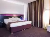 Люкс