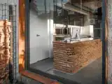 Люкс Deluxe