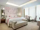 Номер Deluxe