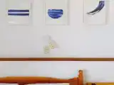 Номер Эконом