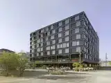 Номер Эконом