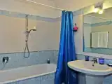 Номер Комфорт