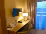 Номер Стандарт