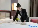 Номер Executive