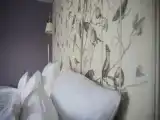 Двухместный номер Deluxe