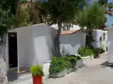 Бунгало