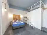 Номер Superior