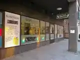 Run of House
